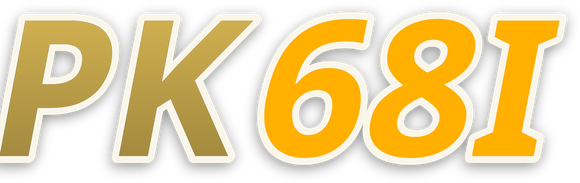 pk68i